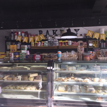 Bariloche Gourmet - Bakeries Near Me - Miami, Florida Bariloche Gourmet - Bakeries Near Me - Miami, Florida