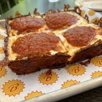 Bricksworth Beer Co - Cheese pizza - Brewpubs Near Me - Minneapolis, Minnesota Bricksworth Beer Co - Cheese pizza - Brewpubs Near Me - Minneapolis, Minnesota