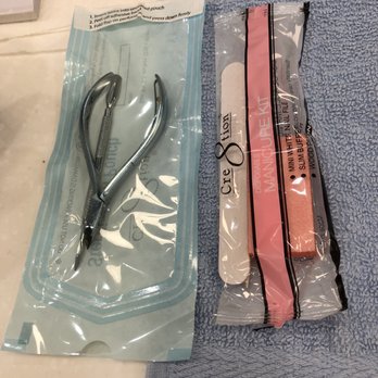 Rosy Nail Spa - Sterilized tools :) - Nail Salons Near Me - St. George, Utah Rosy Nail Spa - Sterilized tools :) - Nail Salons Near Me - St. George, Utah