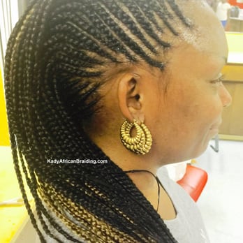 Kady African Braiding and Weaving - Hair Stylists Near Me - Richmond, Texas Kady African Braiding and Weaving - Hair Stylists Near Me - Richmond, Texas