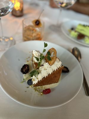 Potente by null Potente by null