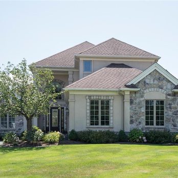 Al Ryer - RE/MAX North - Clarence - Real Estate Agents Near Me - Amherst, New York Al Ryer - RE/MAX North - Clarence - Real Estate Agents Near Me - Amherst, New York