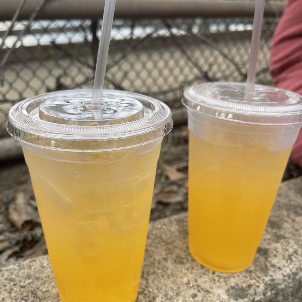 Picklesburgh - Festivals Near Me - Pittsburgh, Pennsylvania Picklesburgh - Festivals Near Me - Pittsburgh, Pennsylvania