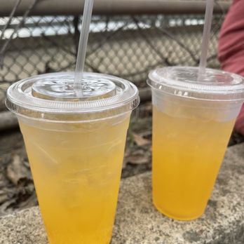 Picklesburgh - Festivals Near Me - Pittsburgh, Pennsylvania Picklesburgh - Festivals Near Me - Pittsburgh, Pennsylvania