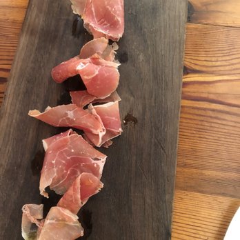 Pizzeria Toro - Pizza Near Me - Durham, North Carolina