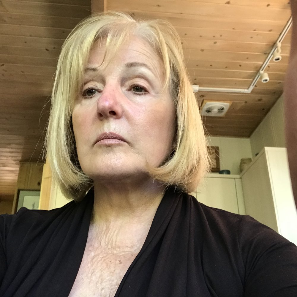 Plastic Surgery Specialists - Cosmetic Surgeons Near Me - Greenbrae, California Plastic Surgery Specialists - Cosmetic Surgeons Near Me - Greenbrae, California