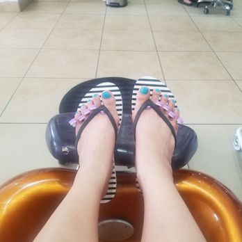 Wanderlust Nail Boutique - Color# 669 by Kay - Nail Salons Near Me - Richmond, Texas Wanderlust Nail Boutique - Color# 669 by Kay - Nail Salons Near Me - Richmond, Texas
