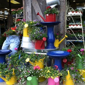 Jeffery Alans - Jeffrey Alans Garden - Home Decor Near Me - Peoria, Illinois Jeffery Alans - Jeffrey Alans Garden - Home Decor Near Me - Peoria, Illinois