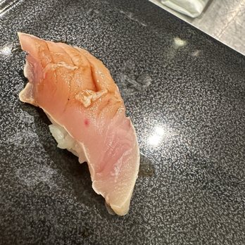 Asuka - Sushi Dinner - Sushi Bars Near Me - Los Angeles, California