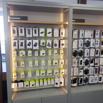 Verizon - Mobile Phones Near Me - San Ramon, California Verizon - Mobile Phones Near Me - San Ramon, California