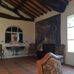 Société Civile Agricole Château Guiraud