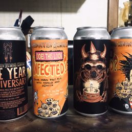 Just a few of a big selection. Just a few of a big selection.