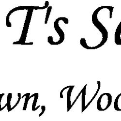 Triple T's Services - Logo