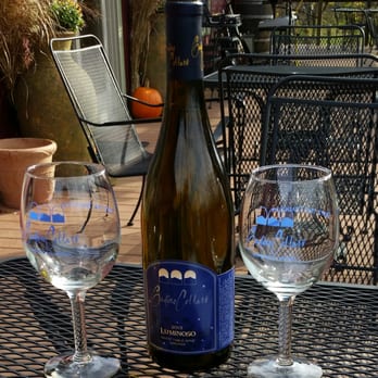 Gadino Cellars - Table wine from Gadino Cellar... - Wineries Near Me - Washington, Virginia Gadino Cellars - Table wine from Gadino Cellar... - Wineries Near Me - Washington, Virginia