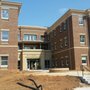 Photo of Limestone University