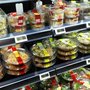 Photo of Monoprix