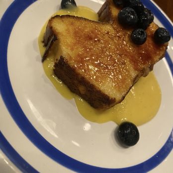 Le Bouillon - Basque cheesecake - French Near Me - Omaha, Nebraska Le Bouillon - Basque cheesecake - French Near Me - Omaha, Nebraska