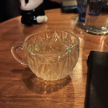 Life On Mars - CREAM punch - American Near Me - Seattle, Washington Life On Mars - CREAM punch - American Near Me - Seattle, Washington