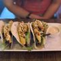 Photo of Spider Sushi Bar