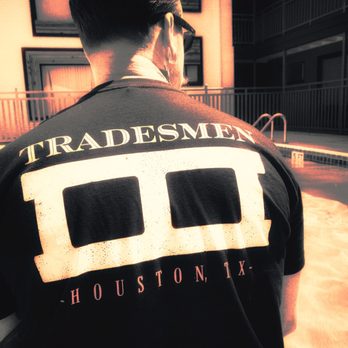 Tradesmen Barber - Swag. - Barbers Near Me - Houston, Texas Tradesmen Barber - Swag. - Barbers Near Me - Houston, Texas