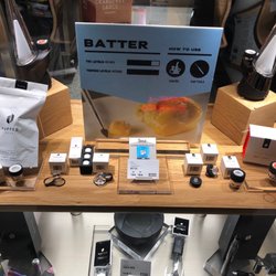 Insa Cannabis Dispensary - Springfield