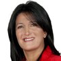 Photo of Homeyra Gharabaghi- RE/MAX