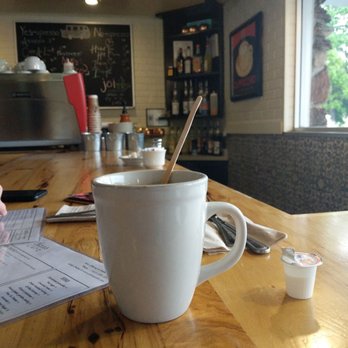 Pilora's Cafe - Breakfast & Brunch Near Me - Oshkosh, Wisconsin