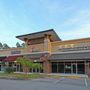Photo of Shops at John's Creek
