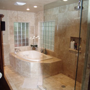 Les Wiggins Company - BG Bath - General Contractors Near Me Les Wiggins Company - BG Bath - General Contractors Near Me