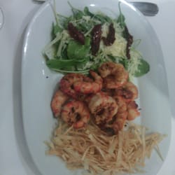 Salacia