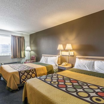 Rodeway Inn - Hotels Near Me - Ardmore, Tennessee Rodeway Inn - Hotels Near Me - Ardmore, Tennessee