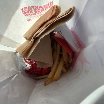 Wendy's - Fast Food Near Me - Windermere, Florida Wendy's - Fast Food Near Me - Windermere, Florida