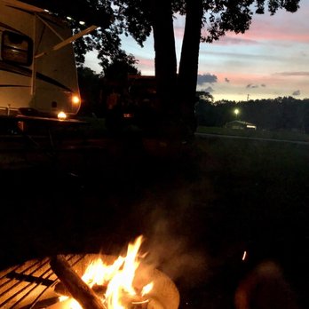 East Harbor State Park Campground - There really are no bad campsites in this place. - Parks Near Me - Lakeside Marblehead, Ohio East Harbor State Park Campground - There really are no bad campsites in this place. - Parks Near Me - Lakeside Marblehead, Ohio