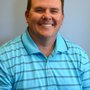 Photo of Mark D Unruh, D.D.S., M.S.