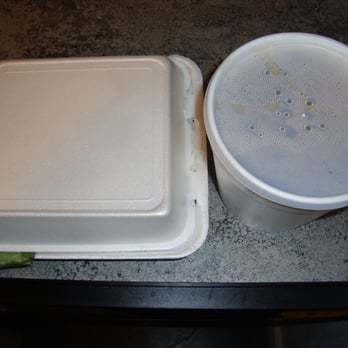 Pho 99 - Vietnamese Near Me - Littleton, Colorado Pho 99 - Vietnamese Near Me - Littleton, Colorado