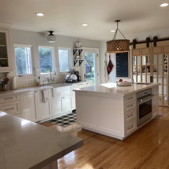 Marthas Professional House Cleaning - Home Cleaning Near Me Marthas Professional House Cleaning - Home Cleaning Near Me