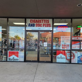 how do you hold a cigarette in your mouth how do you guys hold your cig? i either hold it classic or chap : r/ Cigarettes
