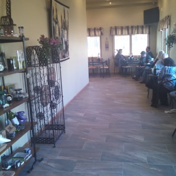 Greenhouse Winery - Venues & Event Spaces Near Me - Irwin, Pennsylvania