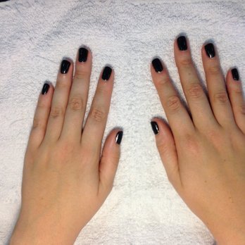 Luxury Nails Spa - Shellac Gel Nails - Waxing Near Me - New Bern, North Carolina Luxury Nails Spa - Shellac Gel Nails - Waxing Near Me - New Bern, North Carolina