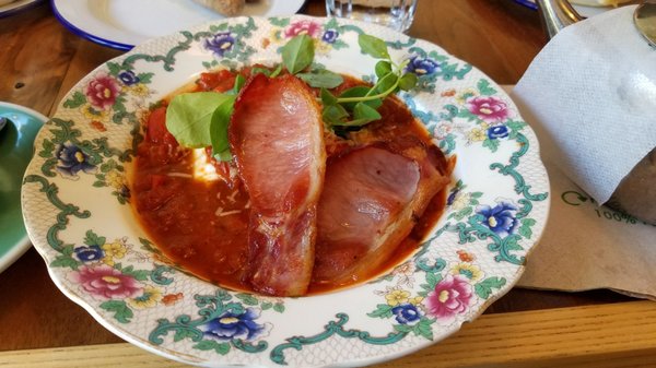 Cowan and Sons by null