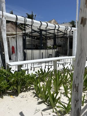 Coco Tulum by null
