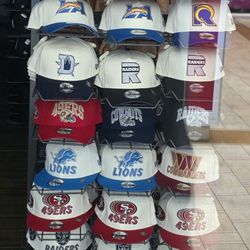 Lids