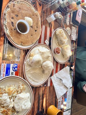 SHOW LOW CAFE - Updated February 2026 - 121 Photos & 182 Reviews - 480