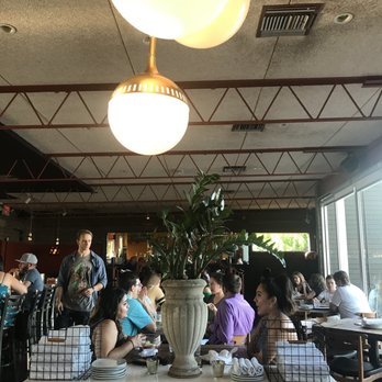 Postino Central - Wine Bars Near Me - Phoenix, Arizona