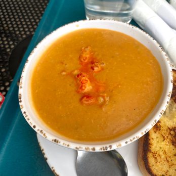 Orleans Seafood Kitchen - Cajun/Creole Near Me - Katy, Texas Orleans Seafood Kitchen - Cajun/Creole Near Me - Katy, Texas