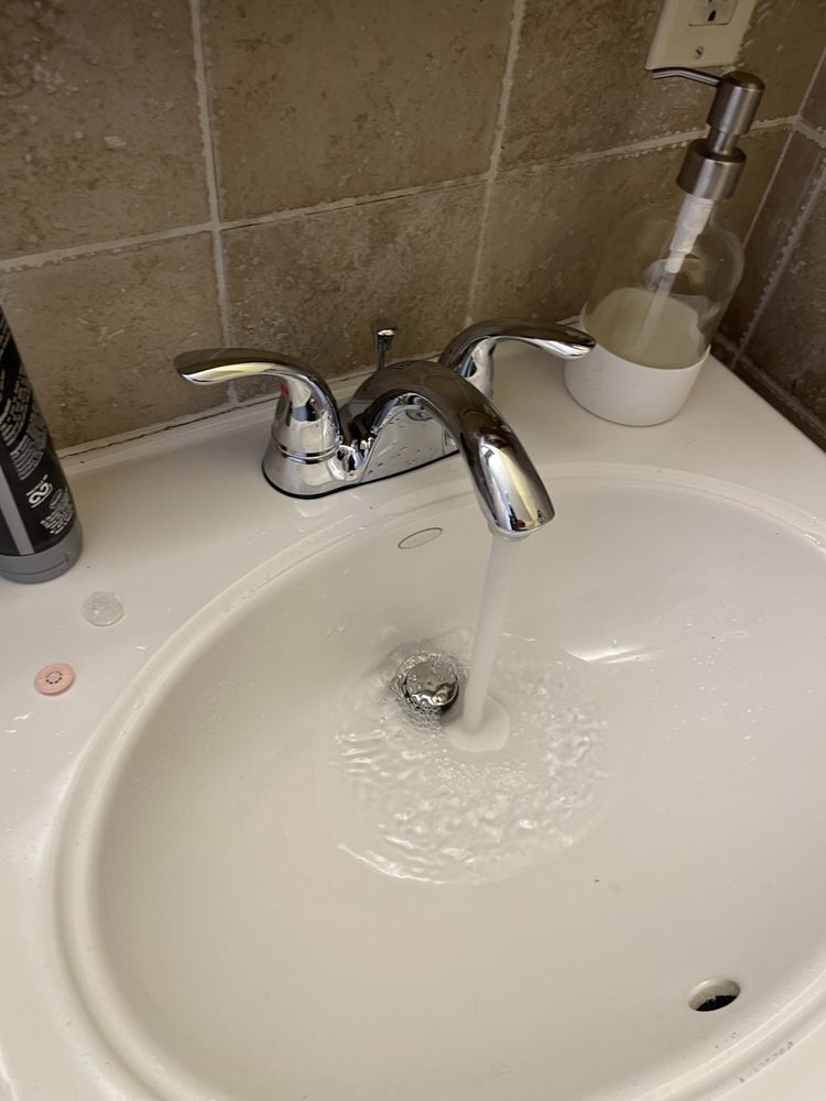 Slide of A Plus Home Improvement & Remodeling