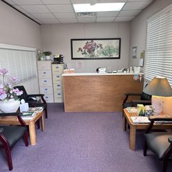 China Acupuncture Clinic