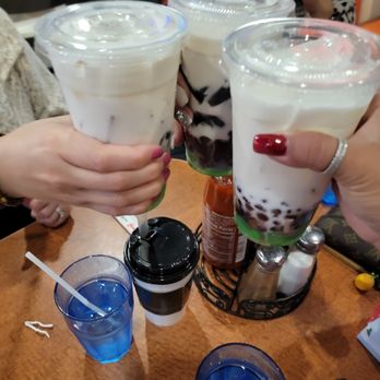 Blooming Vietnamese Cuisine - Soup Near Me - Cerritos, California Blooming Vietnamese Cuisine - Soup Near Me - Cerritos, California