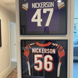 Image Design & Framing