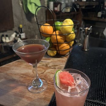 Goodwin's Speakeasy - Speakeasies Near Me - New Braunfels, Texas Goodwin's Speakeasy - Speakeasies Near Me - New Braunfels, Texas